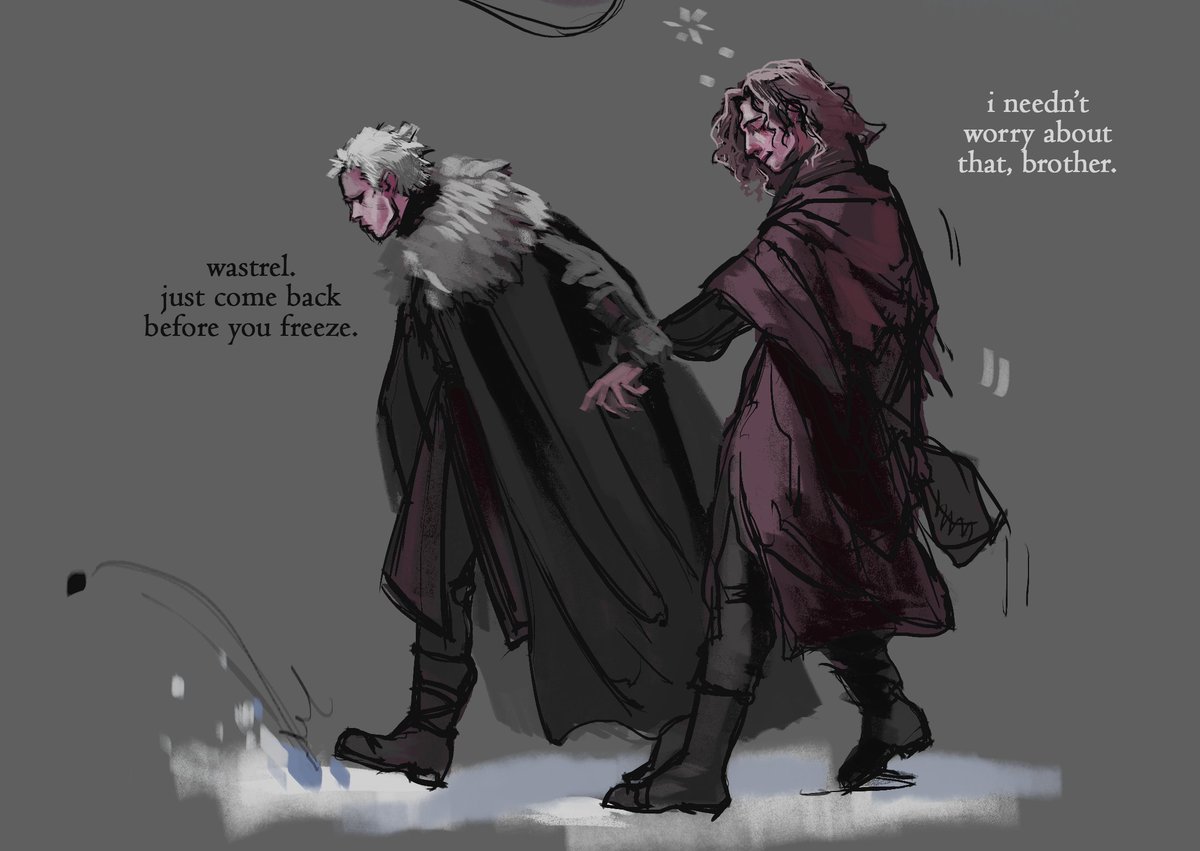 aeghead 🐟 tweet media