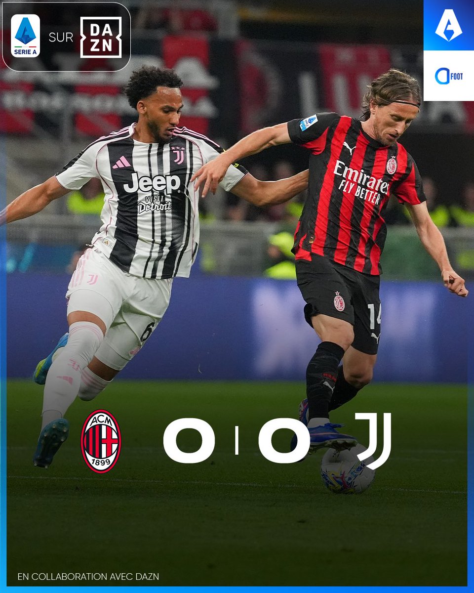 Nadjib FcB tweet media