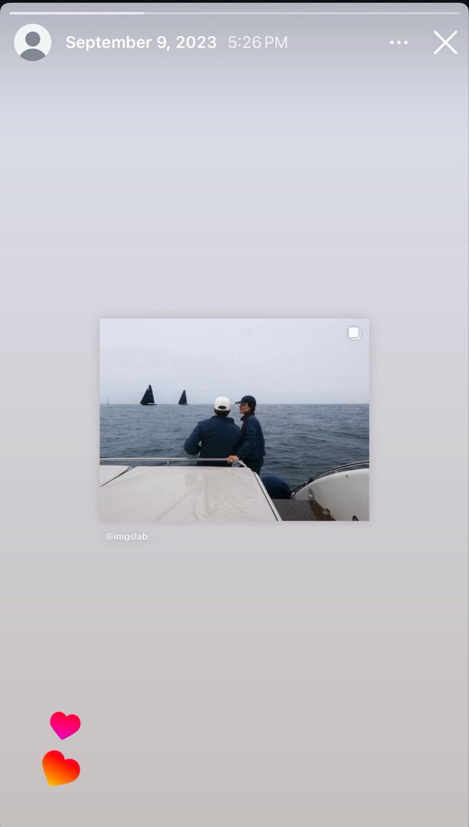 🪻s🪻 tweet media