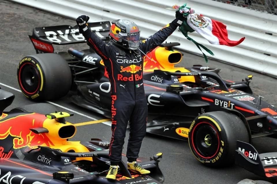 Roland 🇲🇽 Capt tweet media