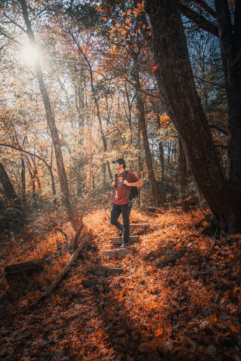 Hunter Rayl | Photographer tweet media