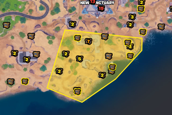 Vitality Queasy tweet media