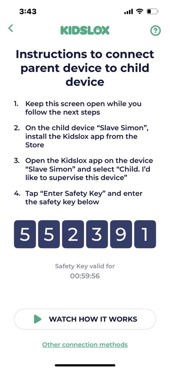 princess cherry🍒 ✰™ tweet media