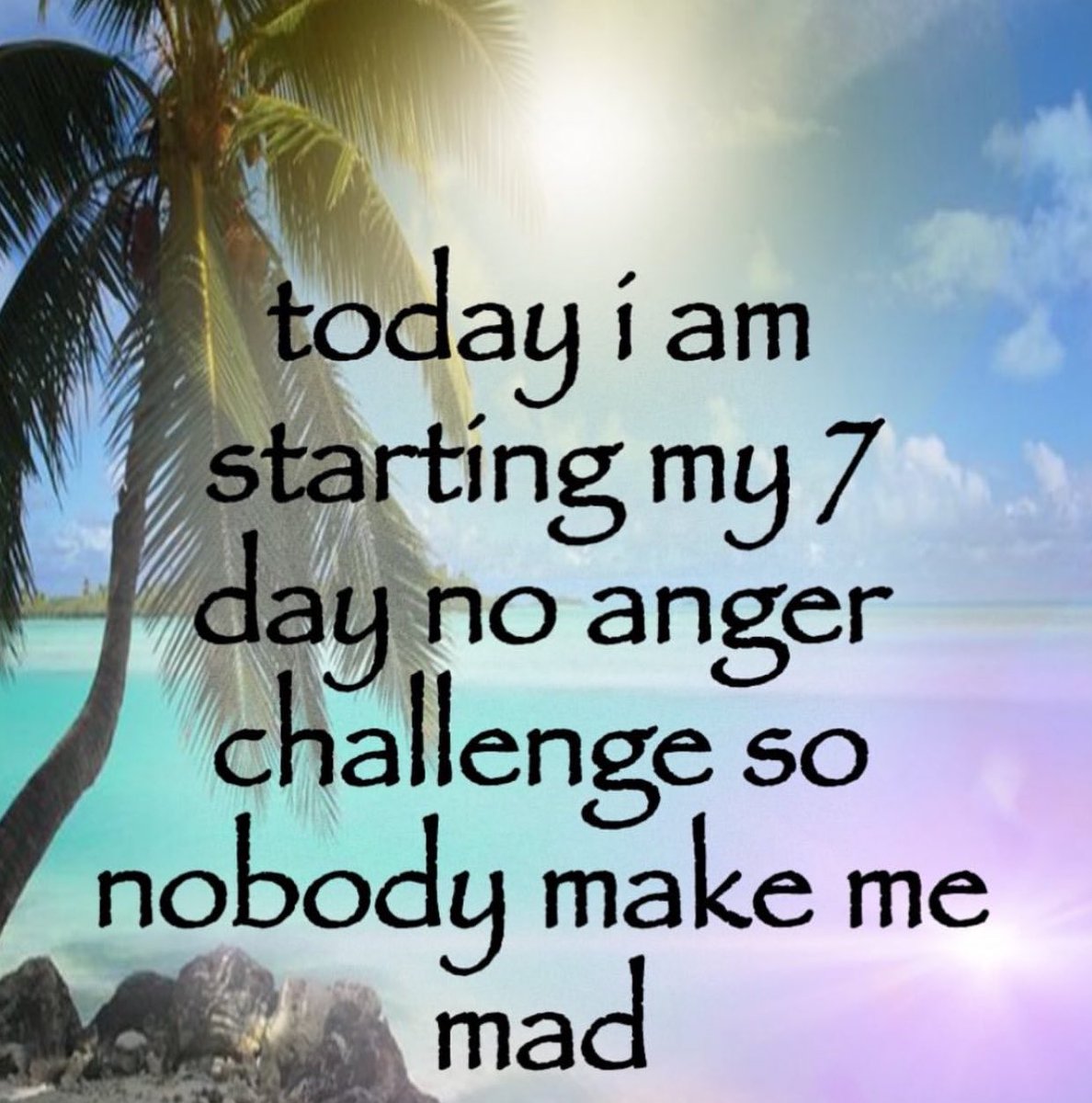 The Notorious J.O.V. tweet media