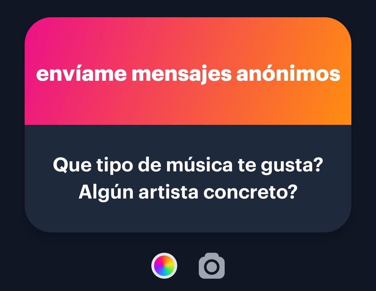 🏳️⚧️Pikavip_ 💖💛💙 (Nazuna lover 🩷) tweet media