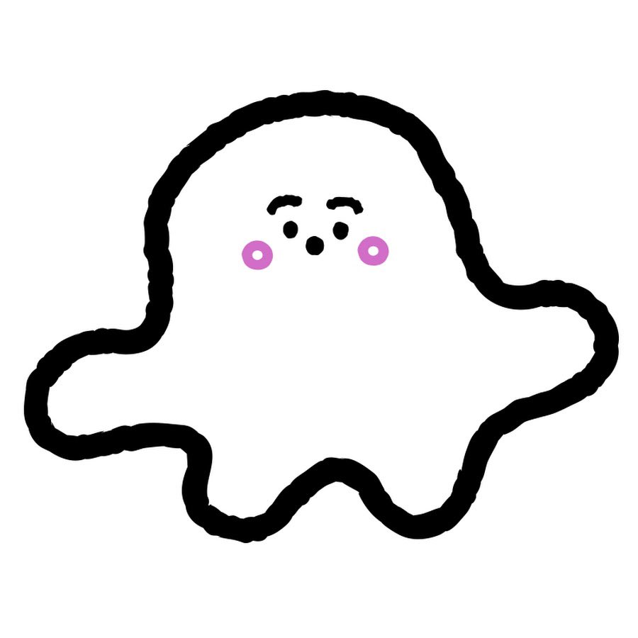 スキャット後藤｜CUTEでPOPな作曲家 tweet media