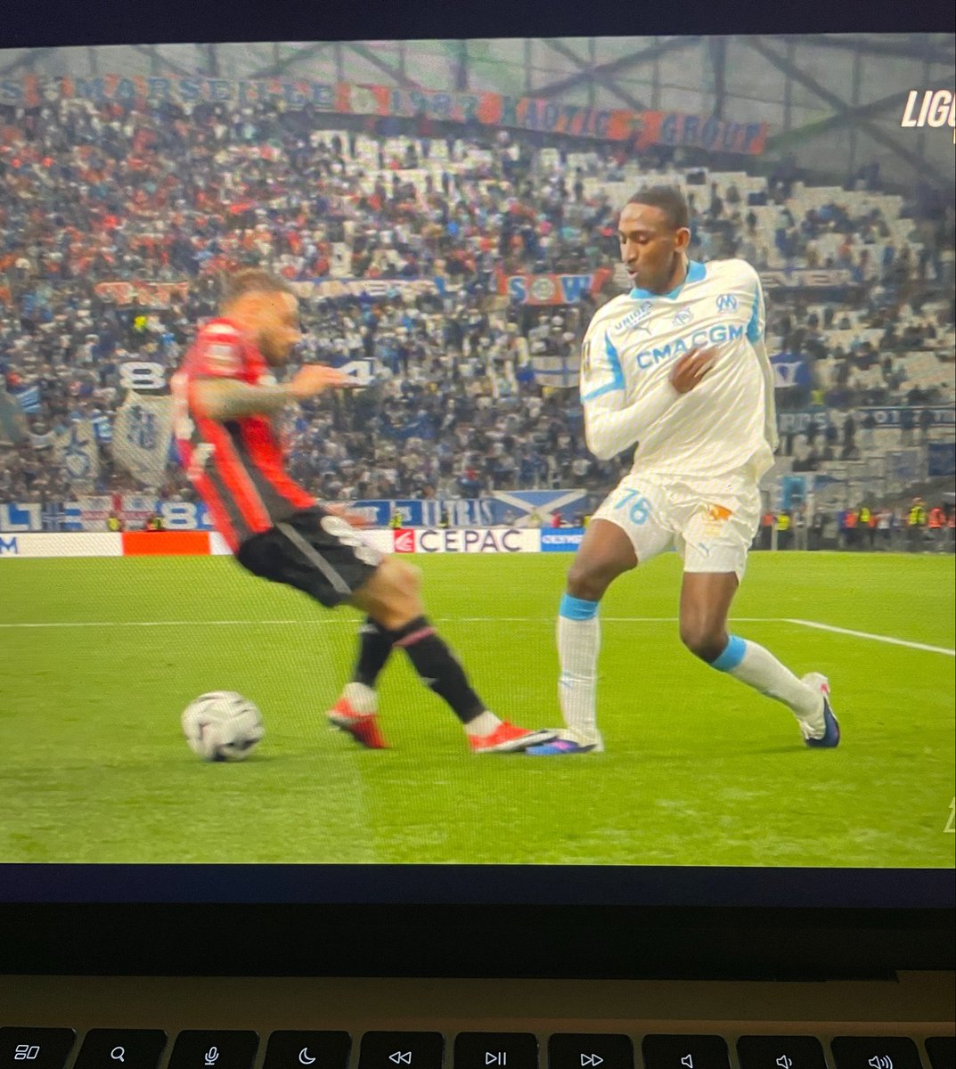 AR_FootballAnalyzer 🔎 tweet media