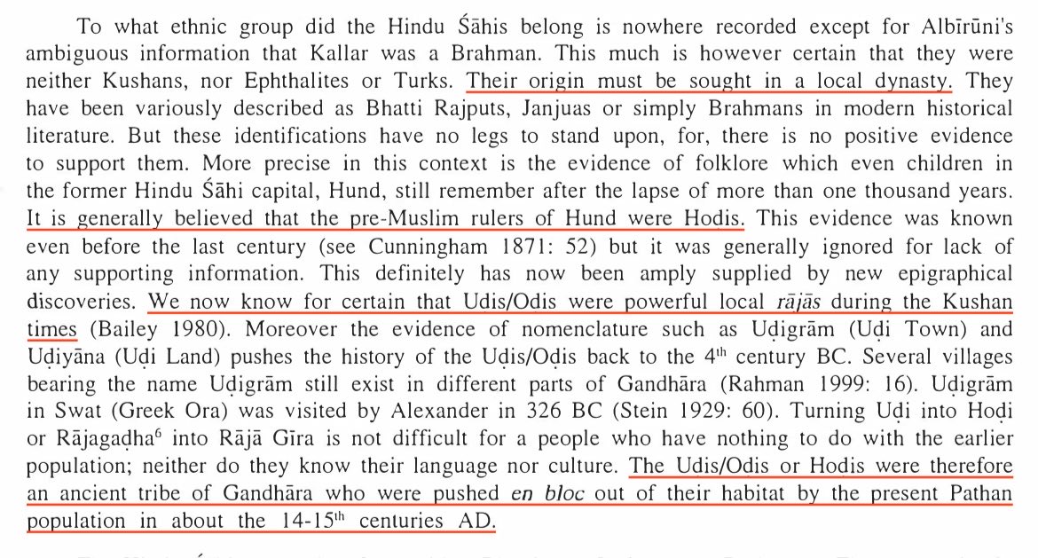 Zamindar tweet media