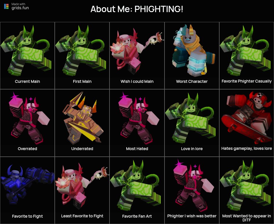 choccy🍄✮ shuri irl tweet media