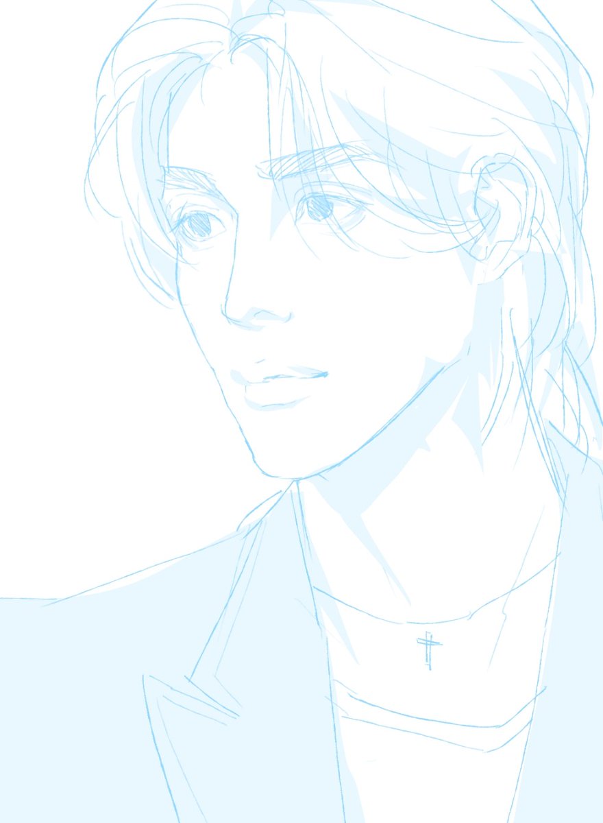 4y1ky's tweet photo. ㅇㅌㅇ https://t.co/hF0SCbrxEU