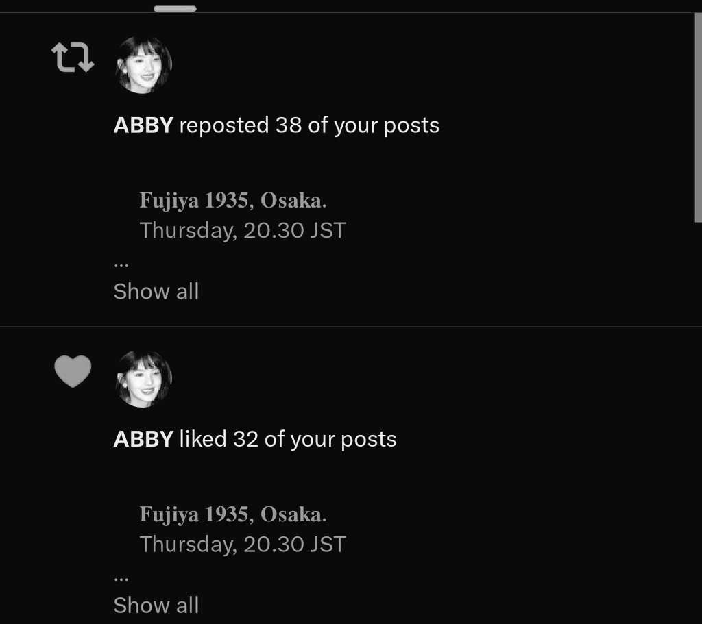 𝗘𝘁𝗵𝗮𝗻 𝗠𝗮𝘁𝘁𝗵𝗶𝗷𝘀 𝗘𝗲𝗱𝗲𝗻𝗿𝗶𝗷𝗸. tweet media