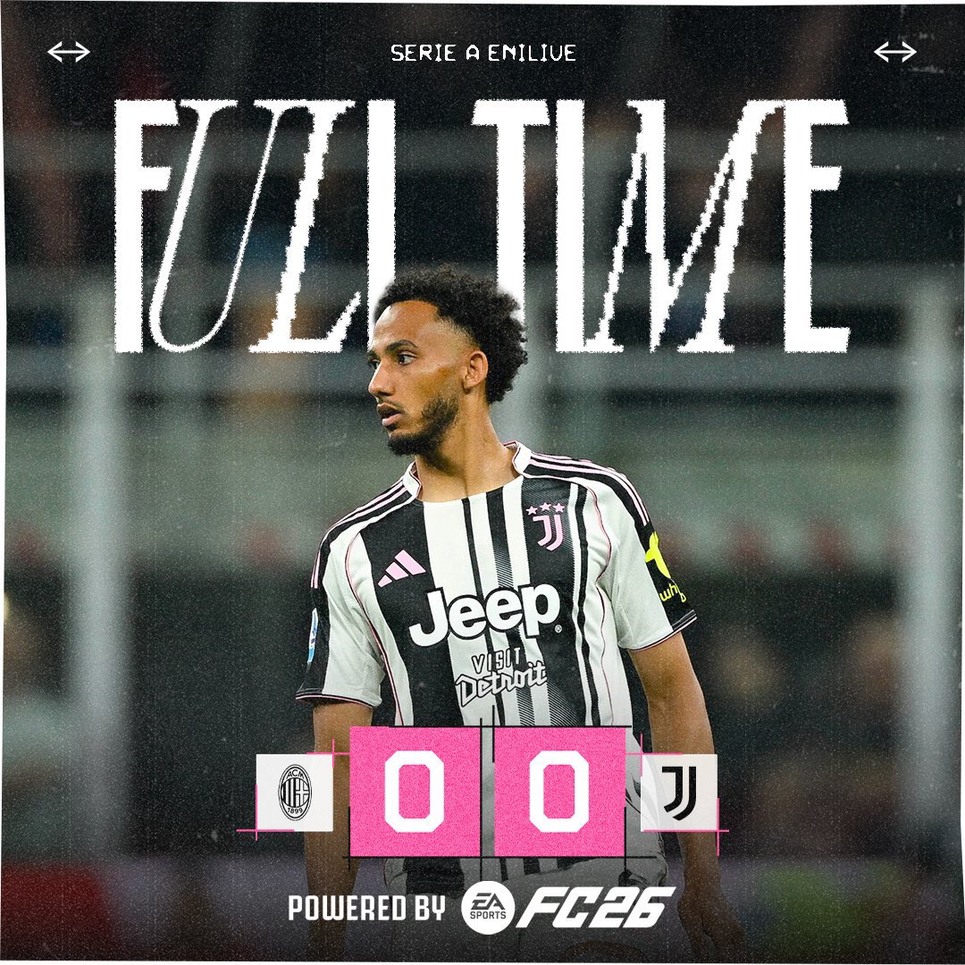 Juventus Belgique tweet media