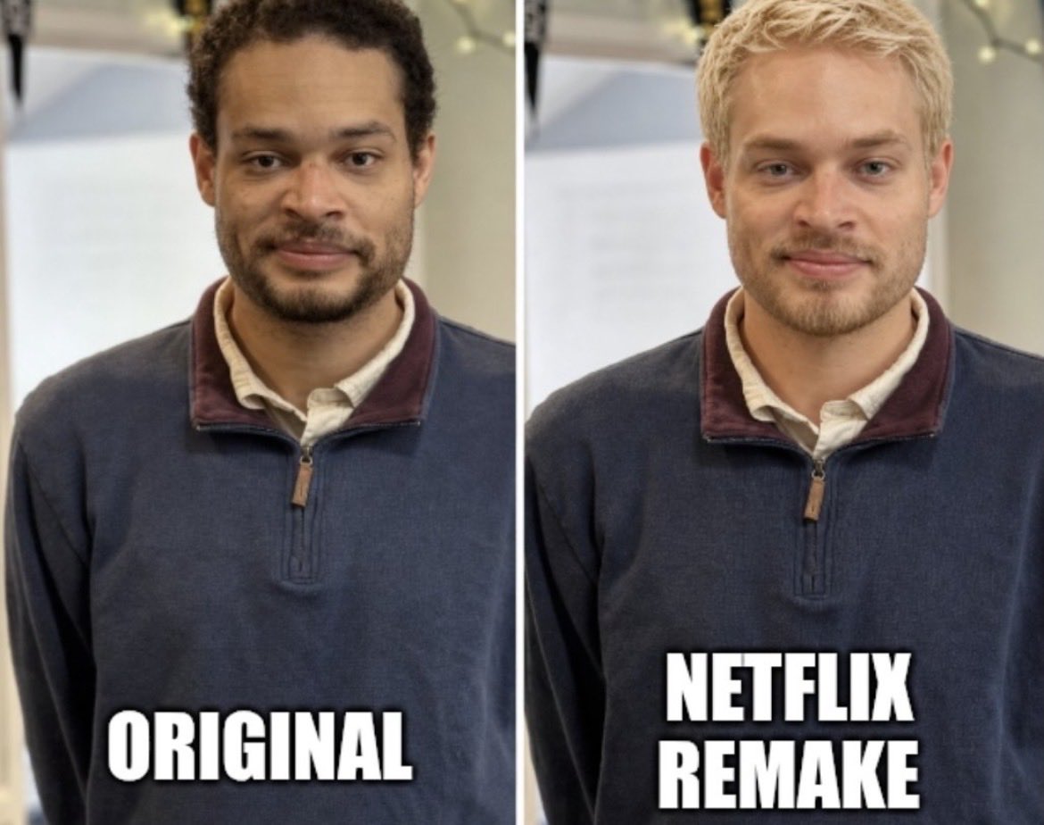 redacted tweet media