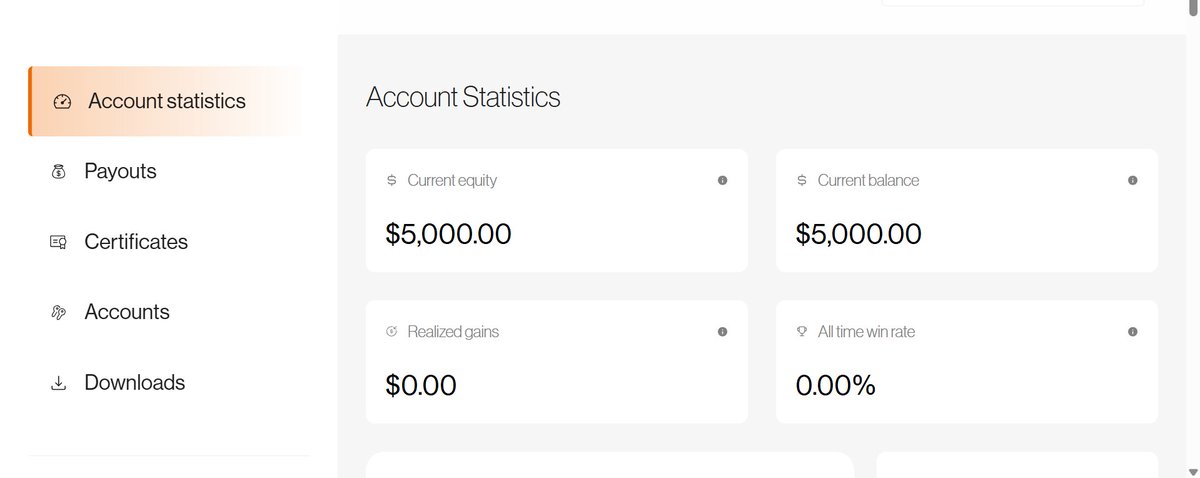 melheavs's tweet image. So help me God. #HOG