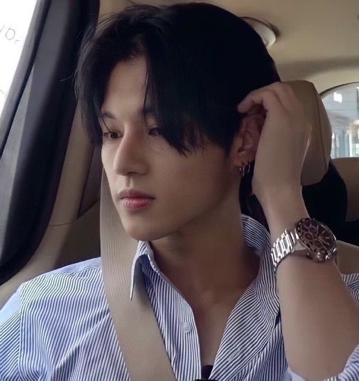 WOOYOUNG FILES tweet media