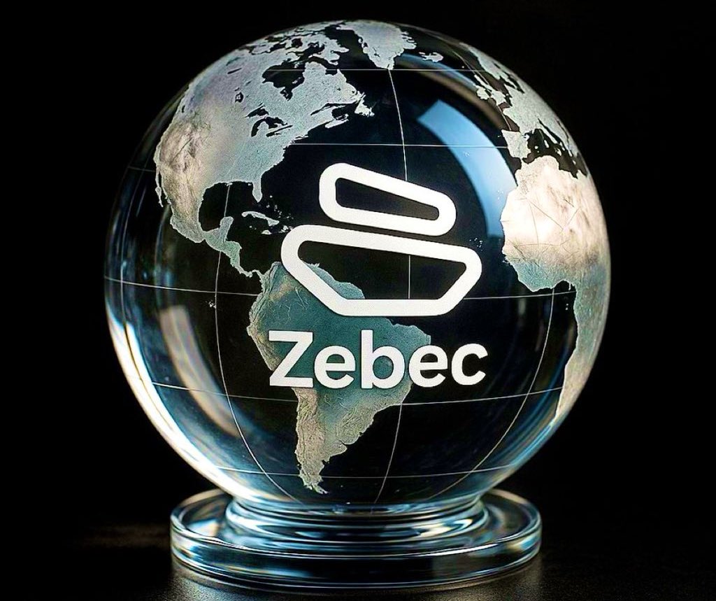 👑Crypto Queen👑 tweet media