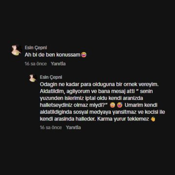 Kuzgun Türk tweet media