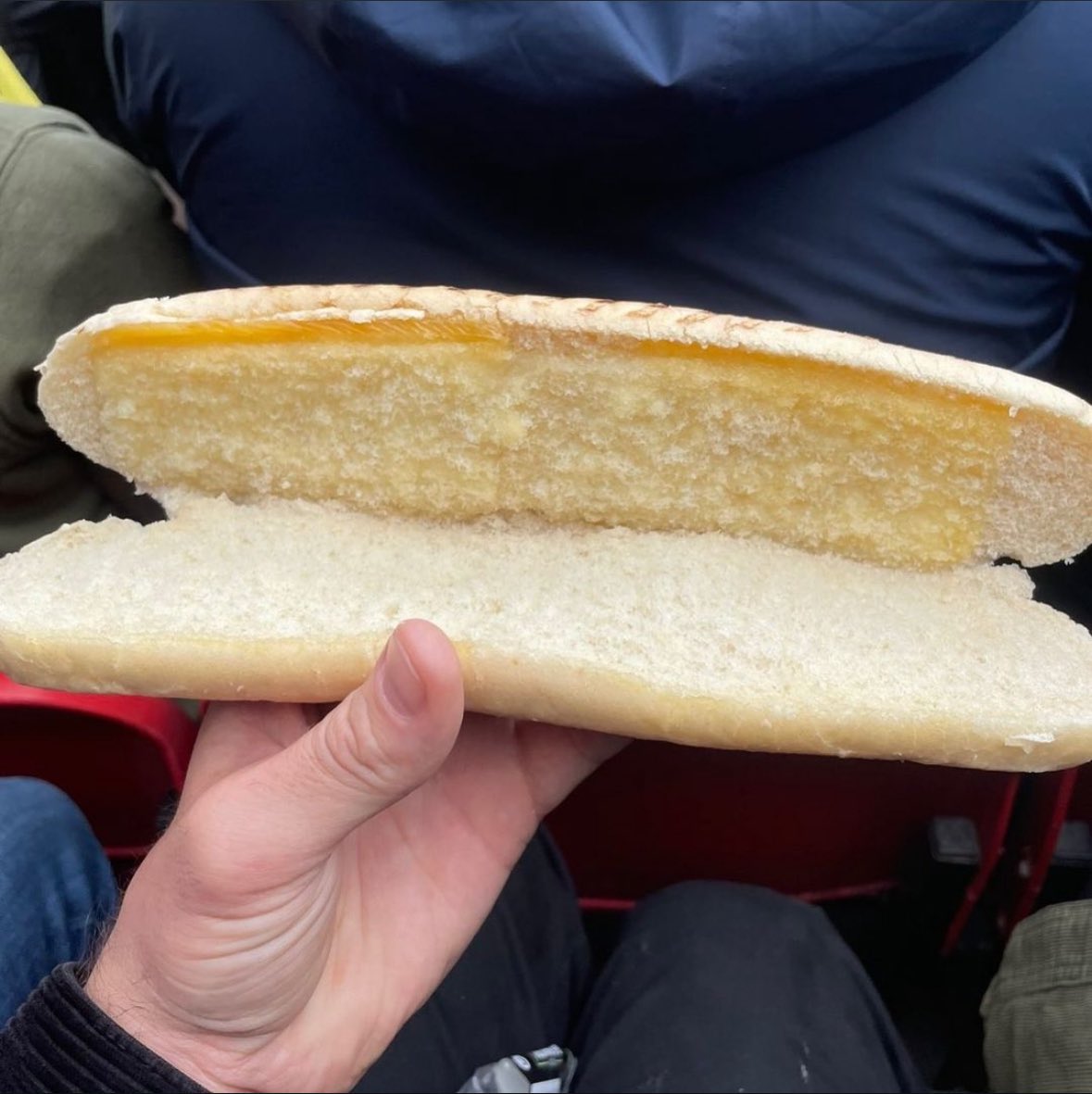 Sports Scran tweet media