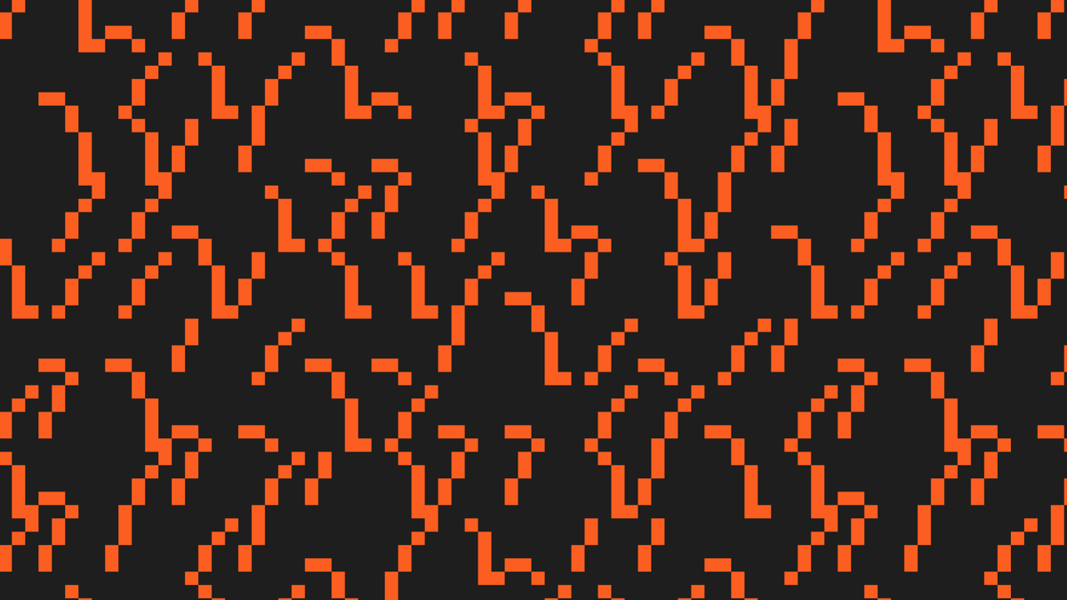 The_DexVault's tweet photo. Trenches seem cautiously hopeful for past few days.
Are we back yet?
Vault v2 is almost complete.
Perfect timing.
#DexVault #VAULT https://t.co/wJKlRbPmhf