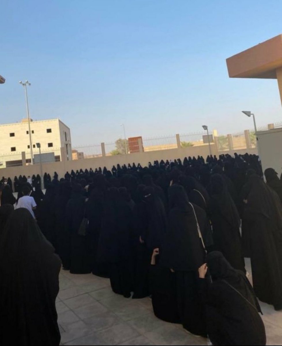 هياء الشعيل tweet media