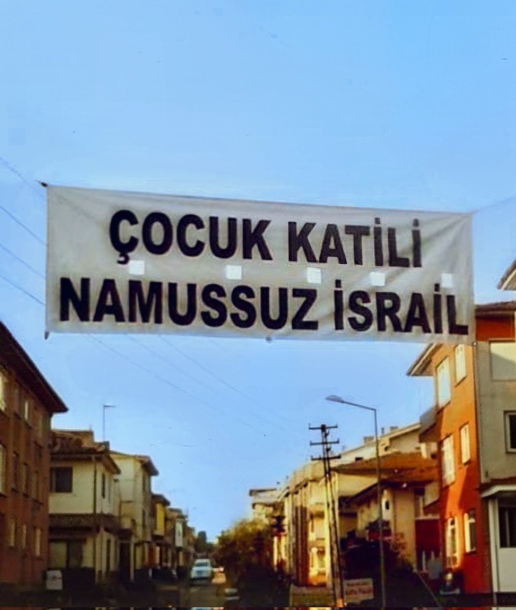 🇹🇷 KÜRT KIZI 🇹🇷 tweet media