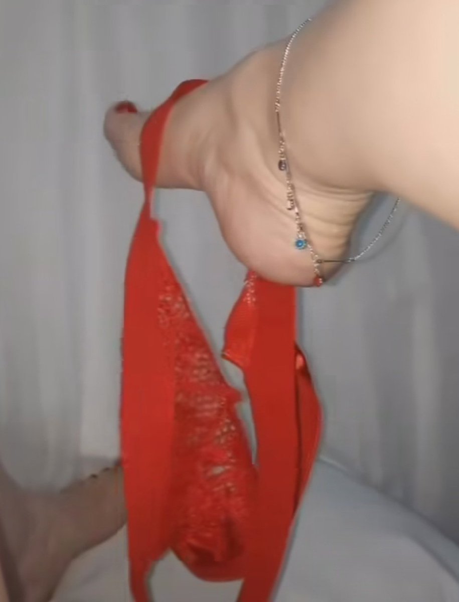 مدام منال tweet media