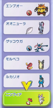 とんかつ隊長🐖Twitch tweet media