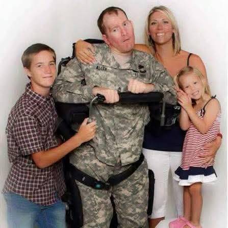 Just call me Gunny tweet media