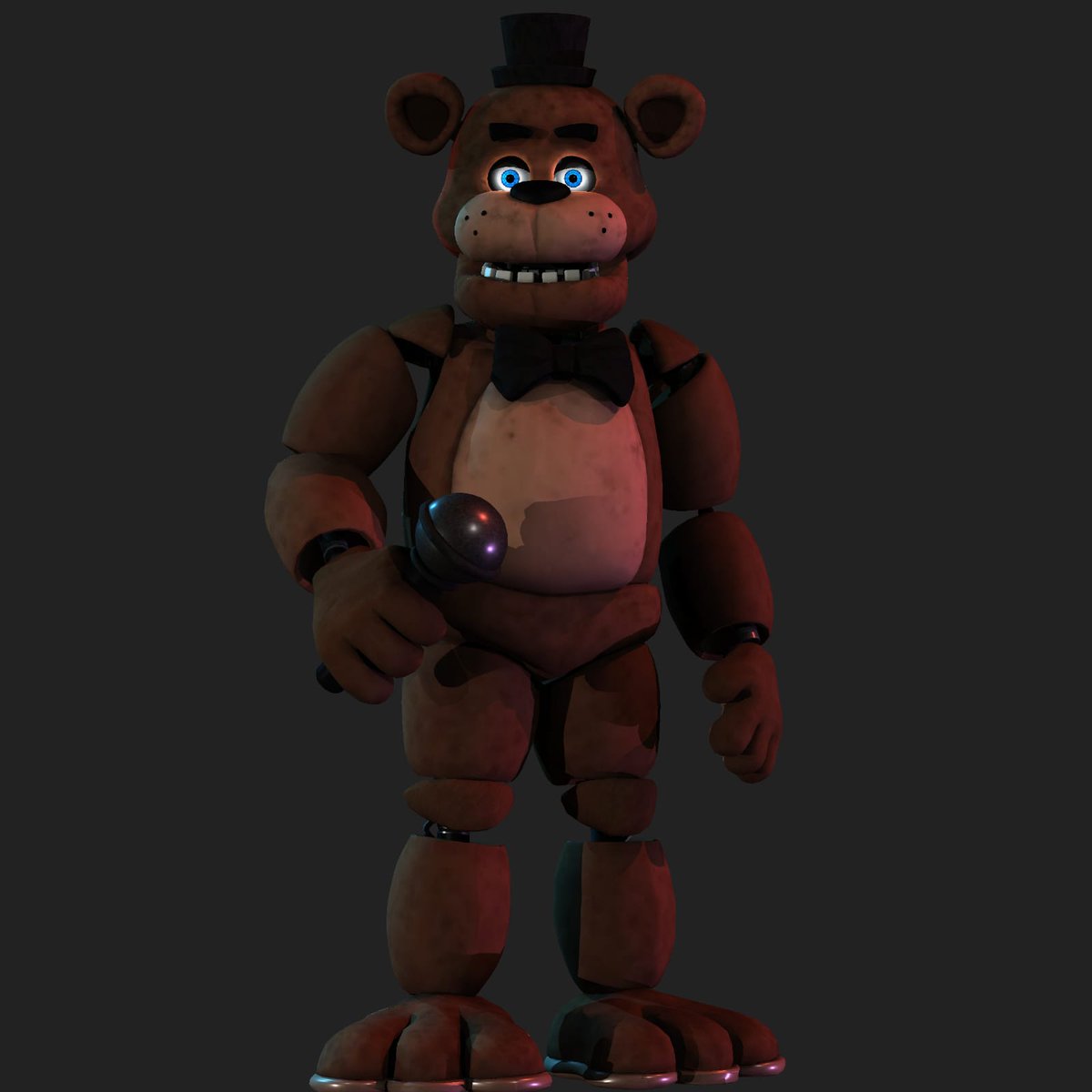 BOOM ANIMATIONS tweet media