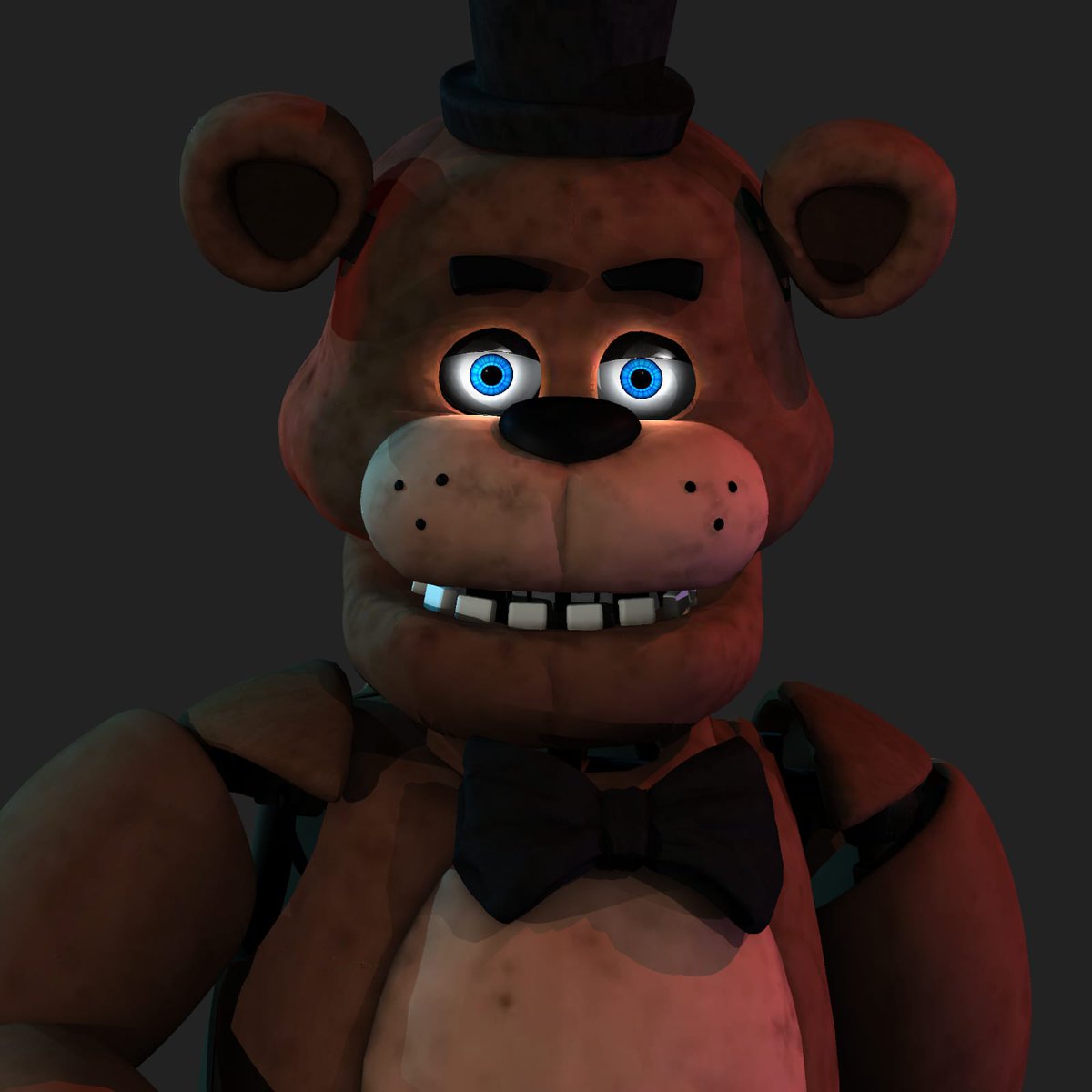 BOOM ANIMATIONS tweet media