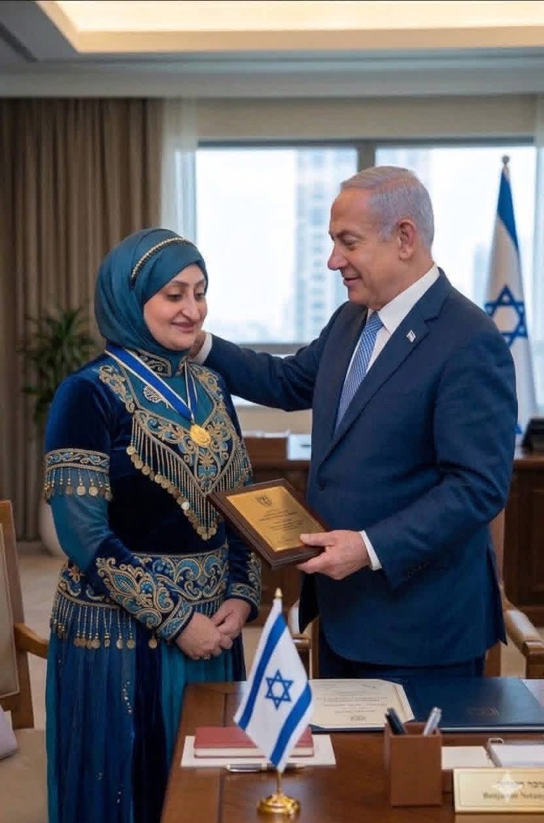 صاحب البلاد tweet media