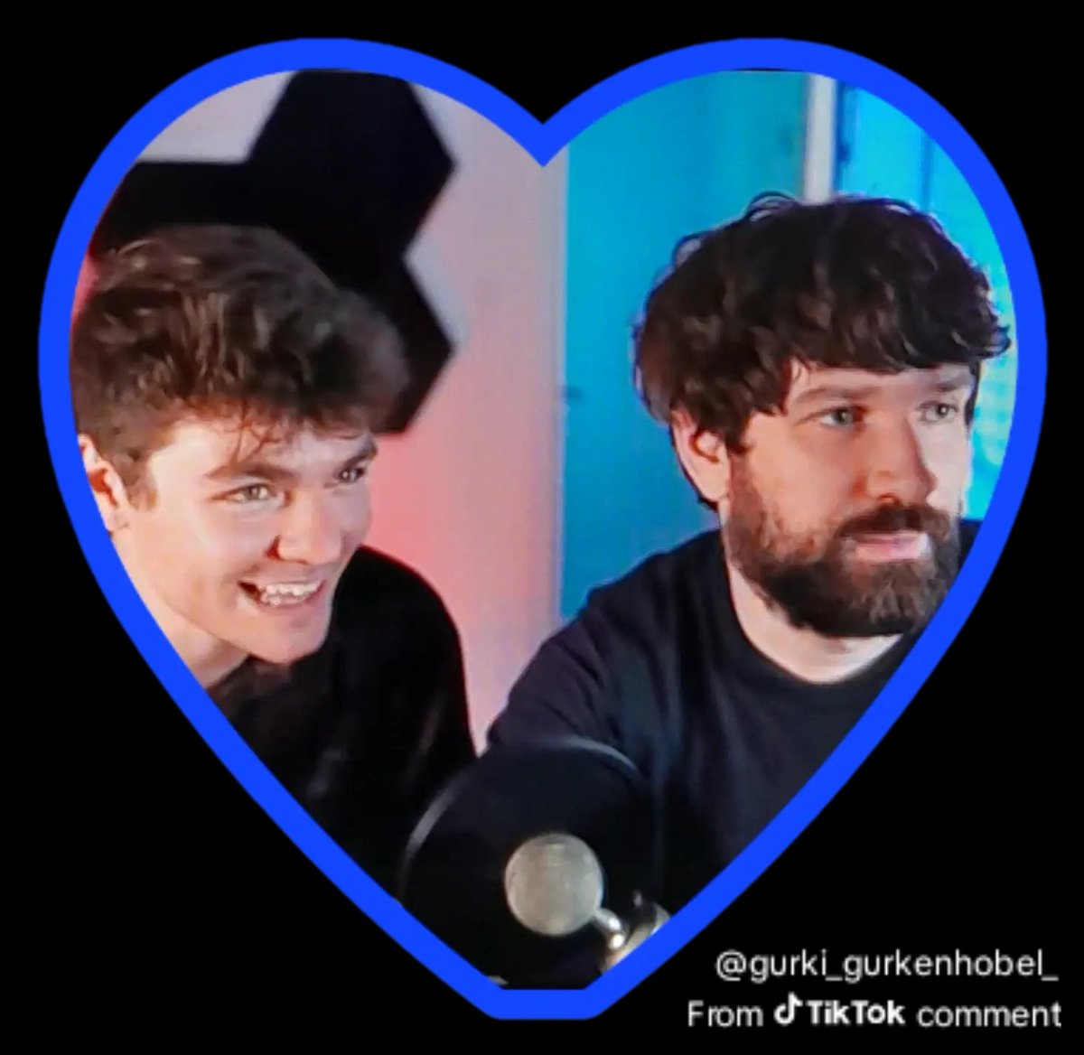 Julian Martinez tweet media