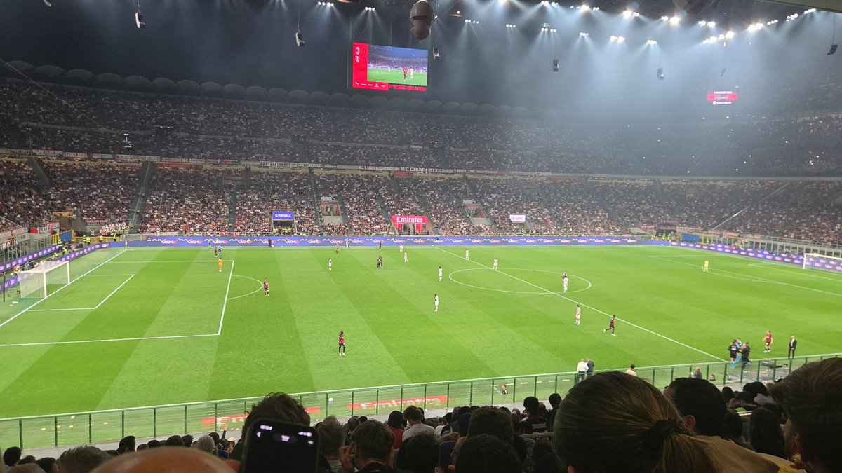 Lorenzo Pregliasco tweet media