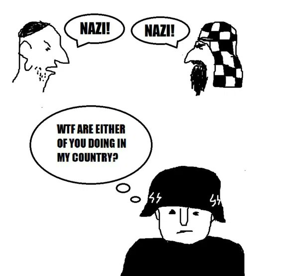 Reminder tweet media