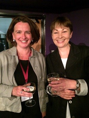 Darren Johnson tweet media