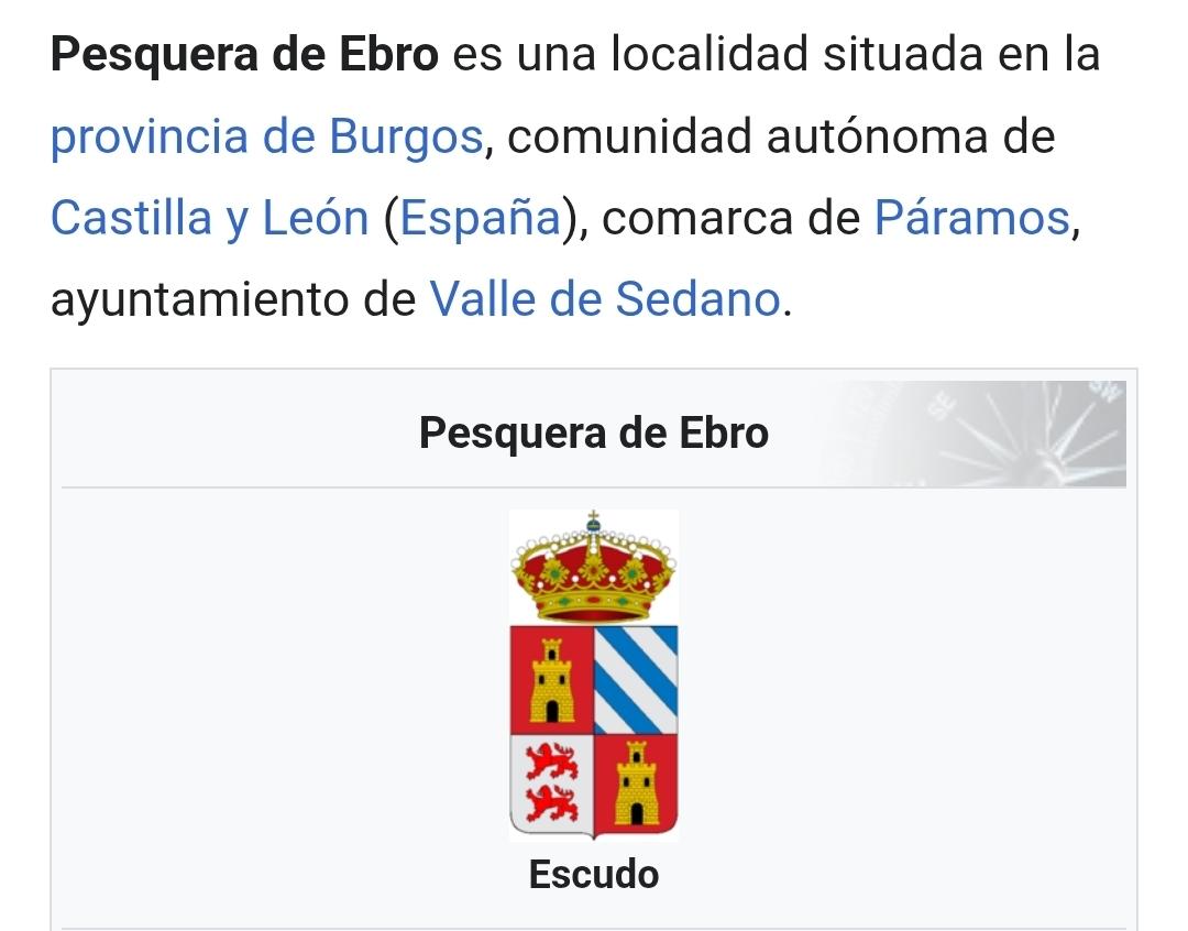 Alucinus 🇪🇸 tweet media