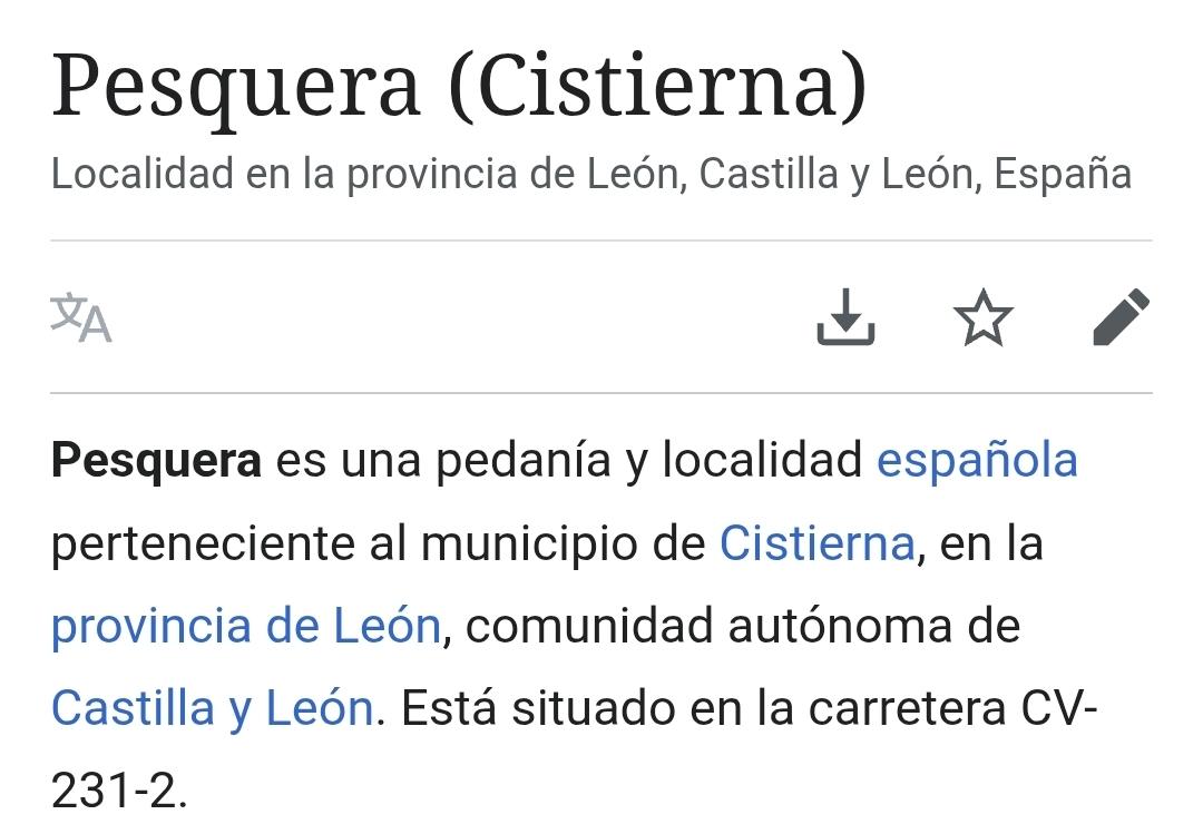 Alucinus 🇪🇸 tweet media