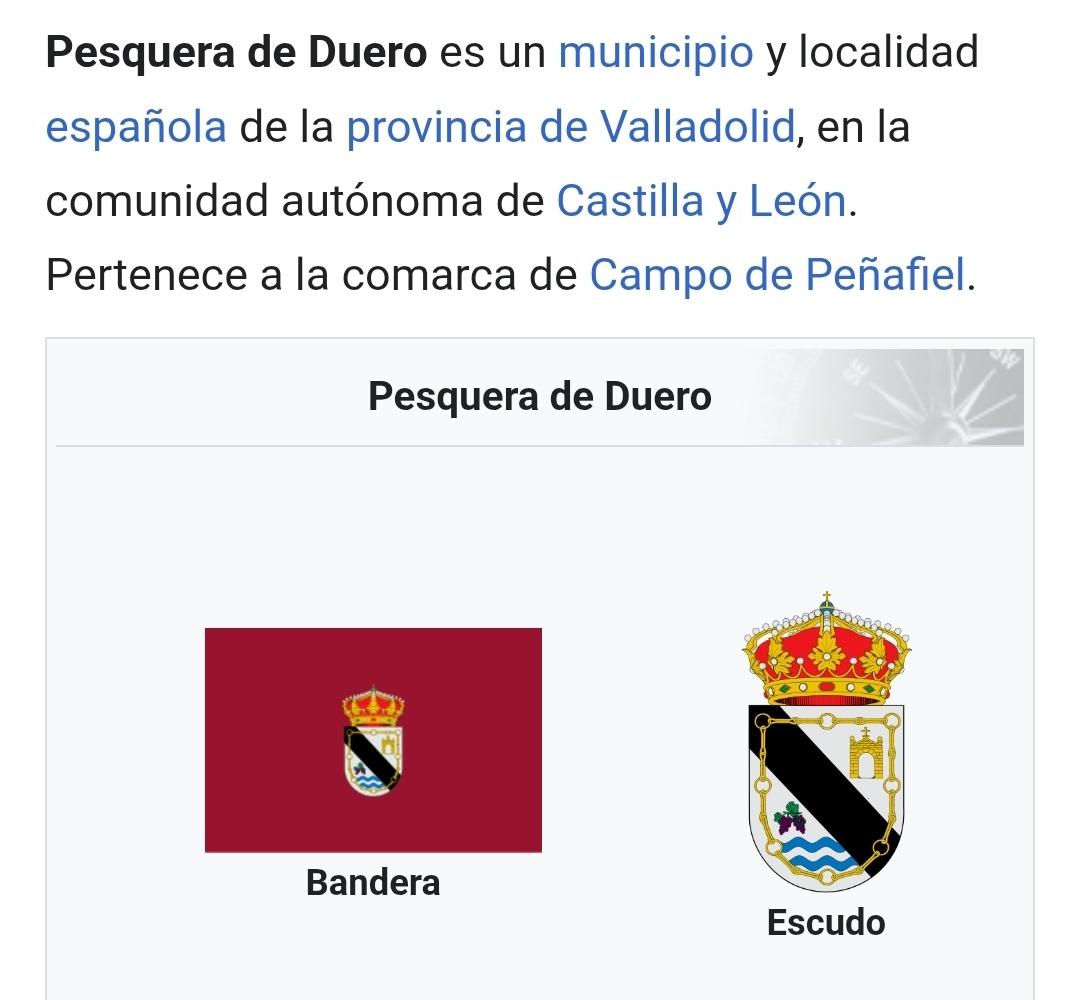 Alucinus 🇪🇸 tweet media