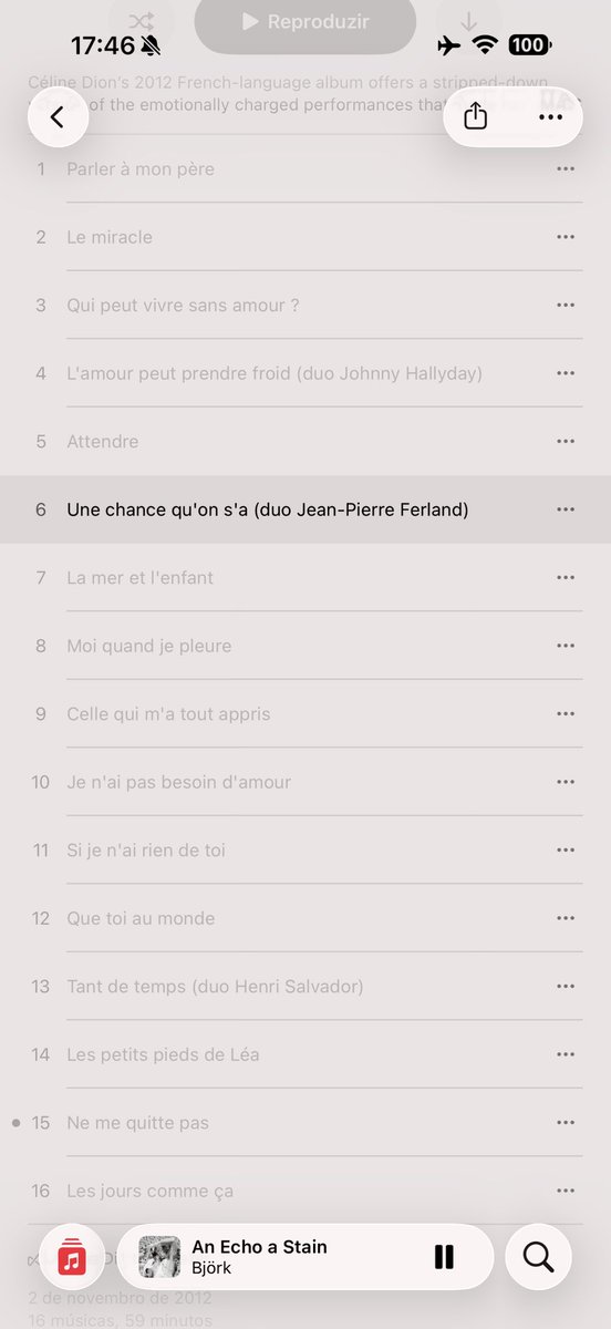 rafael | #LoveAgain tweet media