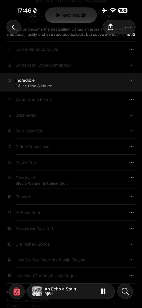 rafael | #LoveAgain tweet media