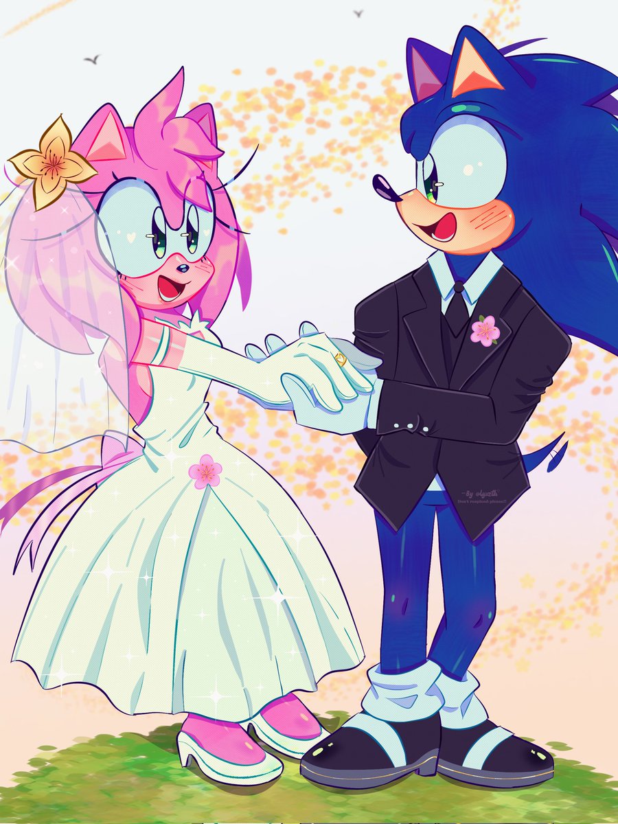 ¯𑣲𝐿ყχχ.𖥔 ݁˖. tweet media