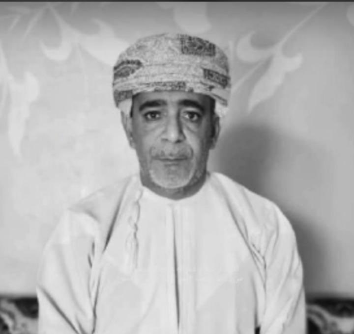 مُـهَند🎖️ tweet media