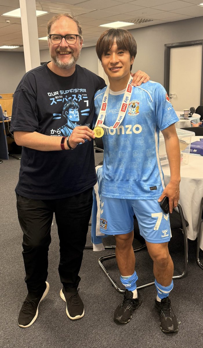 Rob Gurney tweet media