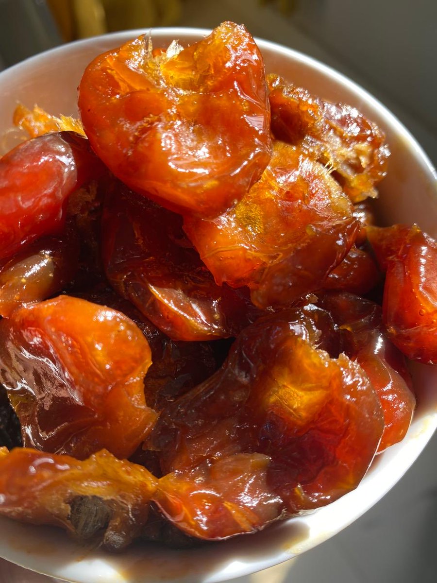 مزارع روضة النخيل العضوية tweet media