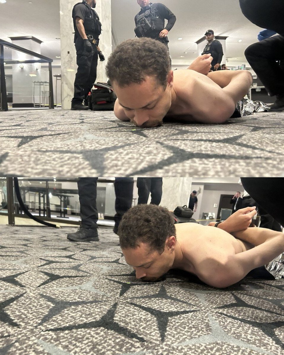 PopularFront_'s tweet image. 🇺🇸 #US: The shooter who attempted to storm the White House Correspondents’ Association (WHCA) Dinner has been identified as Cole Tomas Allen, a 31-year-old educator and engineer from Torrance, California, who reportedly holds an engineering degree and had worked in education.