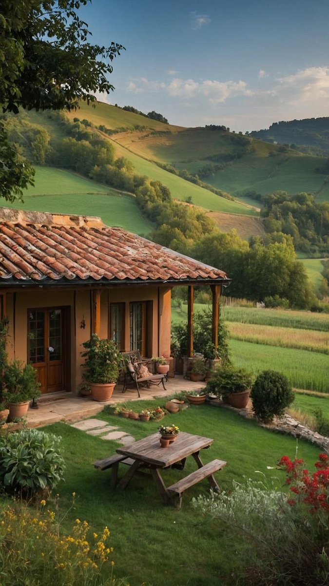 𝙂𝙖𝙗𝙧𝙞𝙚𝙡𝙖 tweet media