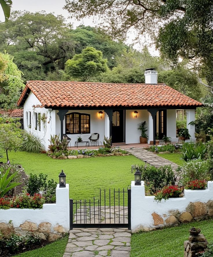 𝙂𝙖𝙗𝙧𝙞𝙚𝙡𝙖 tweet media