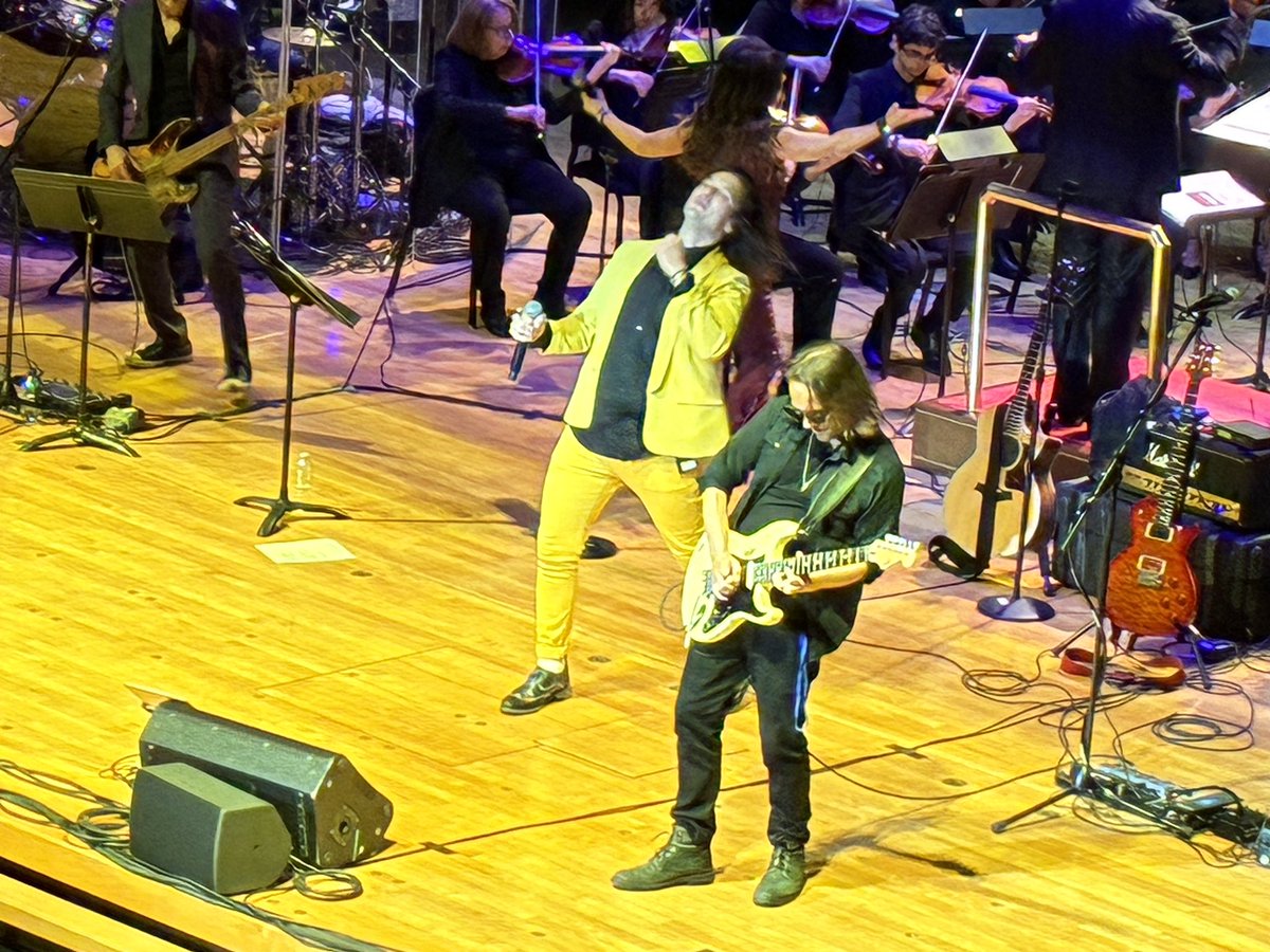 Evansville Phil tweet media