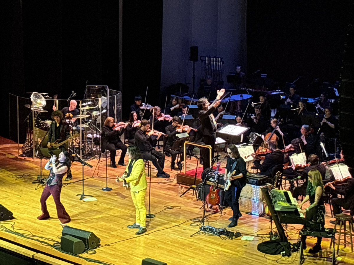 Evansville Phil tweet media
