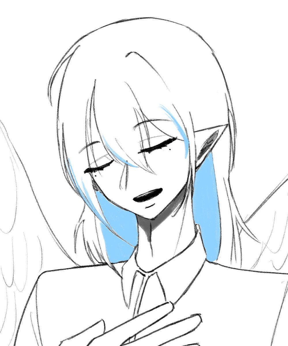 큐트한먉 | 메인트 사찾글 tweet media